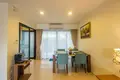 Stadthaus 3 zimmer 170 m² Phuket, Thailand