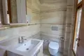 Willa 8 pokojów 400 m² Ölüdeniz, Turcja