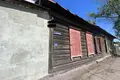 Casa 38 m² Gómel, Bielorrusia