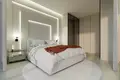 Studio 52 m² Canggu, Indonesien