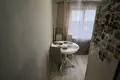 Wohnung 2 zimmer 50 m² Mahiljou, Weißrussland