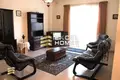 3 bedroom apartment  Balzan, Malta