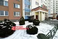 Apartamento 1 habitación 40 m² Grodno, Bielorrusia