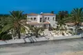 Haus 4 Schlafzimmer 245 m² Peyia, Cyprus