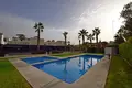 Villa 2 chambres 80 m² Orihuela, Espagne