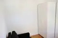 2 room apartment 38 m² in Gdansk, Poland