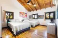 Дом 3 спальни 394 м² Sandy Bay, Гондурас