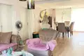 Casa 4 habitaciones 220 m² Susanj, Montenegro