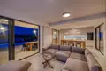 Maison 3 chambres 294 m² Mali Iz, Croatie
