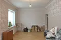 House 162 m² Kamianica Zyravieckaja, Belarus