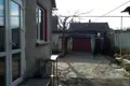 4 room house 62 m² Odesa, Ukraine