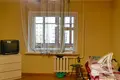 Квартира 4 комнаты 79 м² Брест, Беларусь