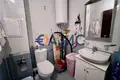 Mieszkanie 2 pokoi 67 m² Sweti Włas, Bułgaria