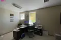 Commercial property 15 953 m² in Smiltyne, Lithuania