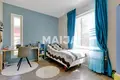 3 bedroom house 108 m² Helsinki sub-region, Finland