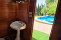 Casa 6 habitaciones  Albalat de Tarongers, Španjolska