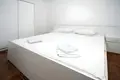 Villa de 5 habitaciones 174 m² Katun Rezevici, Montenegro