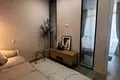 2 bedroom apartment 60 m² Batumi, Georgia