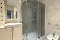 Wohnung 3 zimmer 69 m² Warschau, Polen