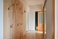 Appartement 2 chambres 39 m² Riga, Lettonie
