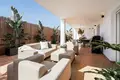 Mieszkanie 5 pokojów  Marbella, Hiszpania