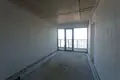 1 bedroom apartment 44 m² Batumi, Georgia