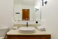 2 bedroom Villa  Tumbak Bayuh, Indonesia