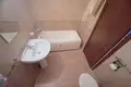 2 bedroom apartment 80 m² Ravda, Bulgaria
