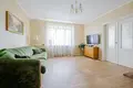 Haus 105 m² Lahojsk, Belarus