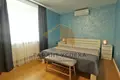 3 room apartment 80 m² Brest, Belarus