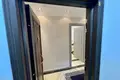Wohnung 2 Schlafzimmer 120 m² Mittelmeerregion, Türkei