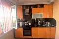 2 room apartment 47 m² Homel, Belarus