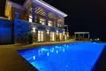 6-Schlafzimmer-Villa 642 m² Provinz Agios Nikolaos, Griechenland