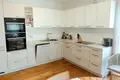 Квартира 3 комнаты  Velden am Worther See, Австрия