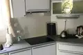 Ferienhaus 1 zimmer 150 m² Polygyros, Griechenland