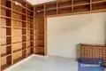 Kondominium 11 zimmer 159 m² Alicante, Spanien