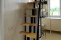 Maison 2 chambres 104 m² Viazyn, Bélarus