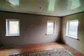 House 54 m² Sluck, Belarus