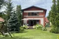 House 200 m² Mosina, Poland