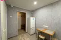 Wohnung 2 zimmer 36 m² Druscheniken, Litauen