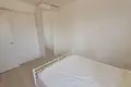 4 bedroom Villa 261 m² lAlfas del Pi, Spain