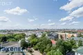 4 room apartment 120 m² Minsk, Belarus