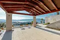Villa 12 habitaciones 1 400 m² Tivat, Montenegro