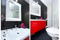 Dom 12 pokojów 532 m² Opcina Podgora, Chorwacja