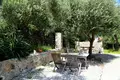 4 bedroom Villa 450 m² Rudina, Croatia