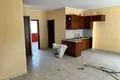 Квартира 2 комнаты 54 м² Kavala Prefecture, Греция