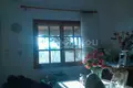 3 bedroom house 98 m² Dionisiou Beach, Greece