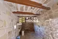 1 bedroom house  Qrendi, Malta