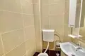 Appartement 2 chambres 92 m² Buljarica, Monténégro