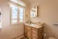 Квартира 7 комнат 278 м² Черногория, Черногория